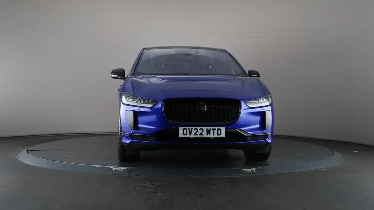 2022-jaguar-i-pace-ev400-hse-black-big-51