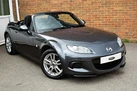 2014-mazda-mx-5-18-roadster-se-small-11
