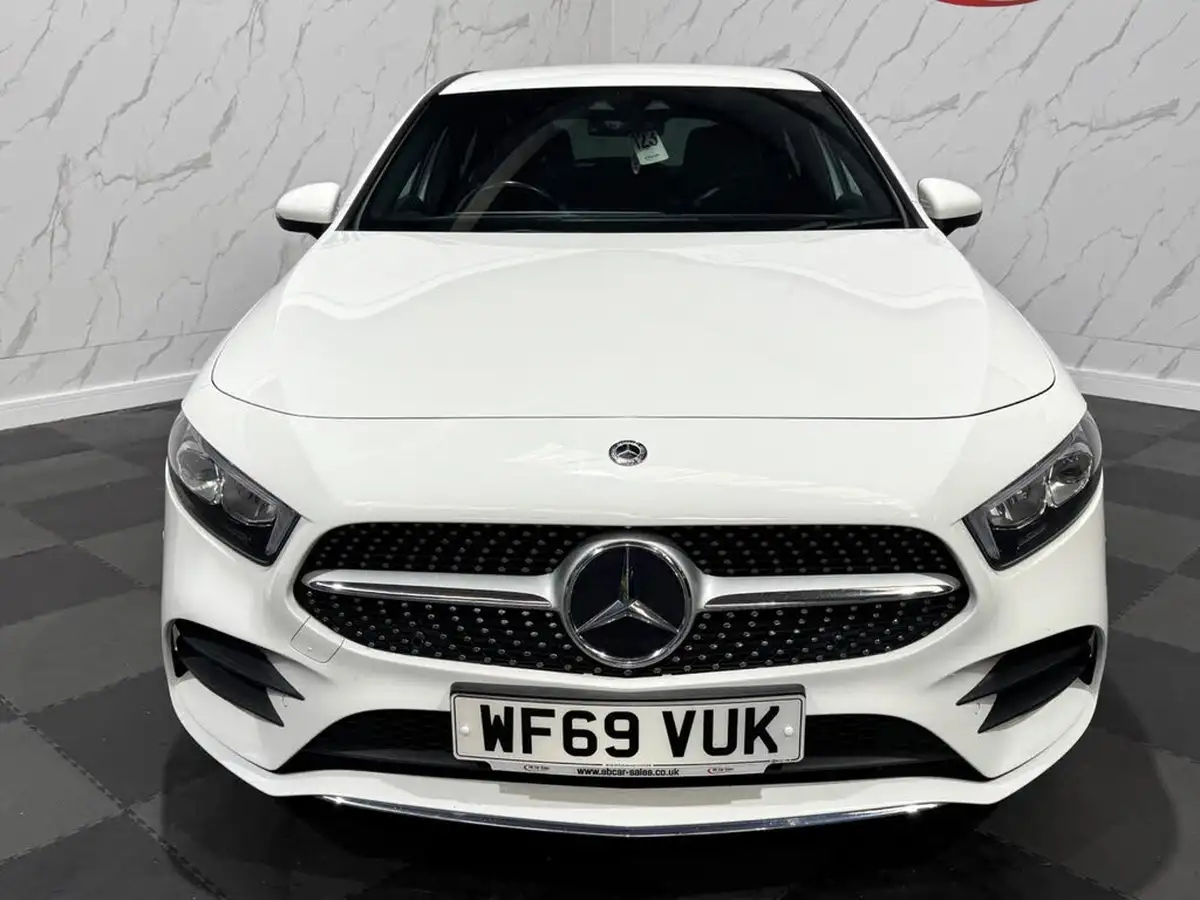 2019-mercedes-benz-a-class-20d-a200d-amg-line-premium-hatchback-5d-big-2