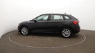 2023-skoda-scala-10-tsi-s-small-54