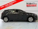 2023-kia-ceed-15-t-gdi-2-158bhp-non-adap-hatchback-small-6