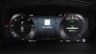 2022-jaguar-i-pace-ev400-hse-black-small-10