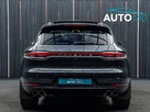 2020-porsche-macan-30-v6-s-small-20