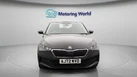 2023-skoda-scala-10-tsi-s-small-2
