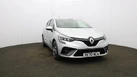 2021-renault-clio-10-tce-rs-line-100bhp-small-45