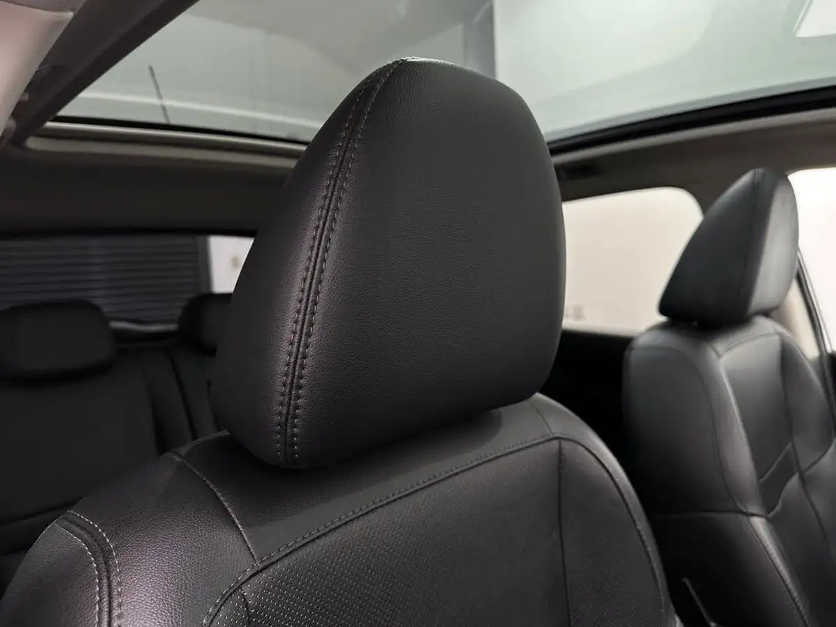 2016-nissan-qashqai-15dci-tekna-big-30