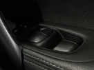 2016-nissan-qashqai-15dci-tekna-small-17