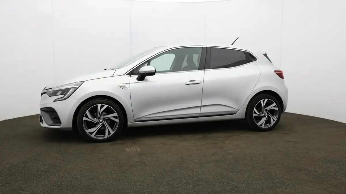 2021-renault-clio-10-tce-rs-line-100bhp-big-34