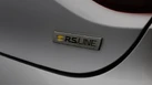 2021-renault-clio-10-tce-rs-line-100bhp-small-21
