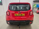 2015-jeep-renegade-16-multijet-ii-longitude-ss-small-6