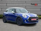 2018-mini-cooper-15-cooper-series-ii-ss-hatchback-3d-auto-small-0