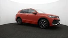 2024-volkswagen-tiguan-15-etsi-r-line-small-51