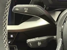 2021-audi-s3-20-tfsi-sportback-5d-small-13