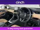 2020-toyota-rav4-25-vvt-i-excel-219bhp-small-11