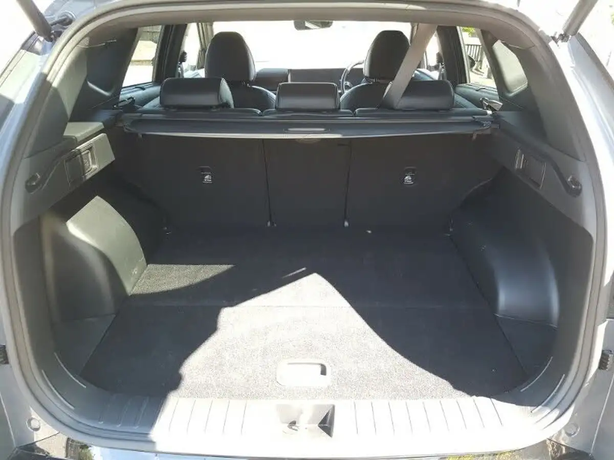 2024-hyundai-tucson-16-t-gdi-n-line-160ps-big-7