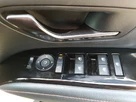 2024-hyundai-tucson-16-t-gdi-n-line-160ps-small-18
