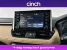 2020-toyota-rav4-25-vvt-i-excel-219bhp-small-35