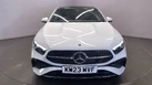 2023-mercedes-benz-a-class-13-a200-amg-line-premium-plus-hatchback-5d-small-9