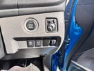2015-mitsubishi-l200-24di-d-warrior-small-21
