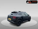 2018-citroen-c4-cactus-12-puretech-flair-110ps-small-3