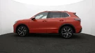 2024-volkswagen-tiguan-15-etsi-r-line-small-75