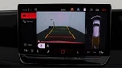 2024-volkswagen-tiguan-15-etsi-r-line-small-27