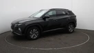 2021-hyundai-tucson-16-t-gdi-se-connect-150ps-small-67