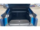 2025-peugeot-3008-suv-12-puretech-allure-136ps-hybrid-e-dsc6-small-3