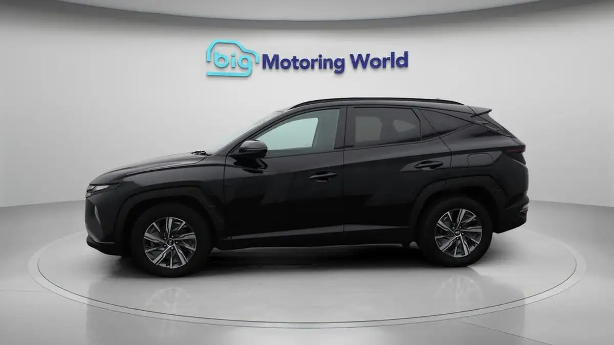 2021-hyundai-tucson-16-t-gdi-se-connect-150ps-big-4