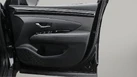 2021-hyundai-tucson-16-t-gdi-se-connect-150ps-small-15