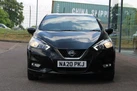 2020-nissan-micra-10-ig-t-n-sport-100ps-small-7