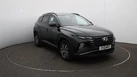2021-hyundai-tucson-16-t-gdi-se-connect-150ps-small-43