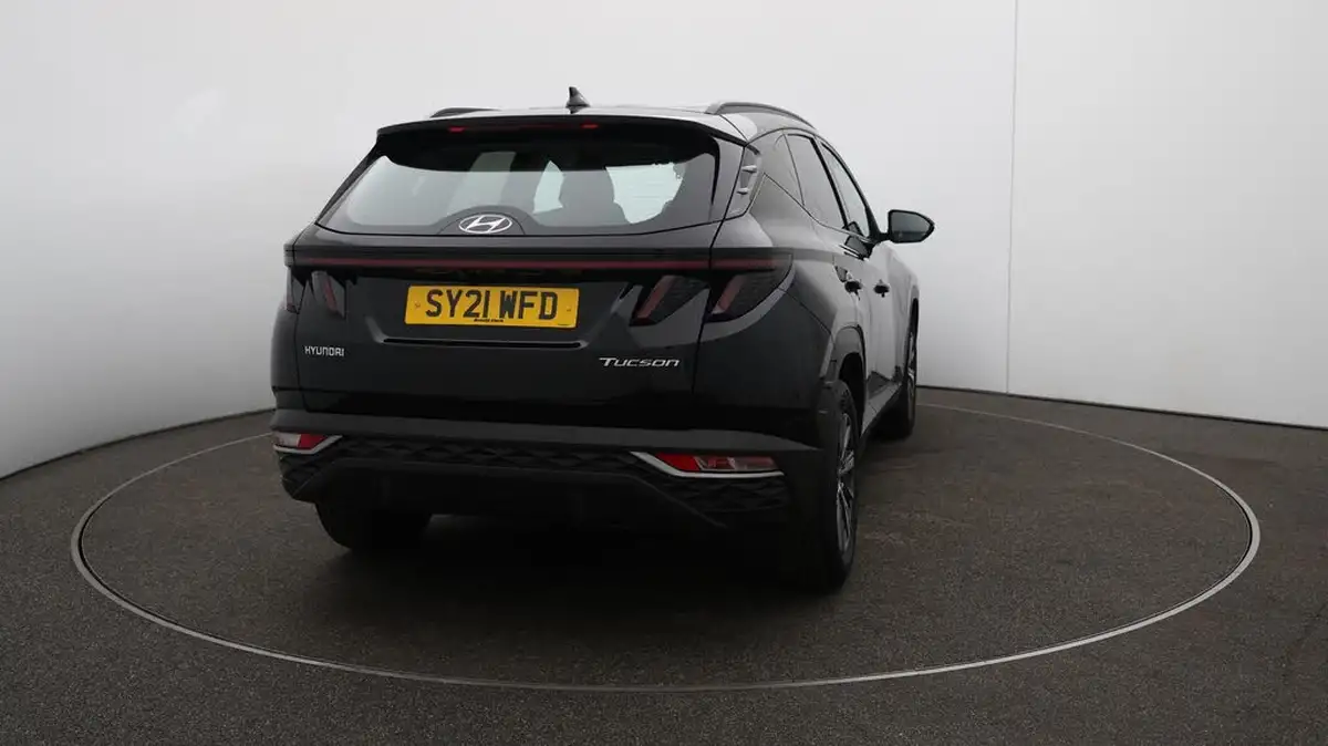 2021-hyundai-tucson-16-t-gdi-se-connect-150ps-big-56