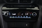 2022-toyota-yaris-15-vvt-i-design-panoramic-roof-small-21