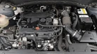 2021-hyundai-tucson-16-t-gdi-se-connect-150ps-small-19