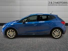 2022-seat-ibiza-10-tsi-fr-95ps-small-8