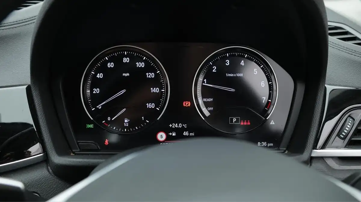 2022-bmw-x1-20-xdrive20i-xline-big-10