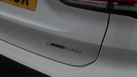 2022-bmw-x1-20-xdrive20i-xline-small-21