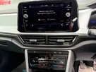 2024-volkswagen-t-roc-10-tsi-life-110ps-small-41