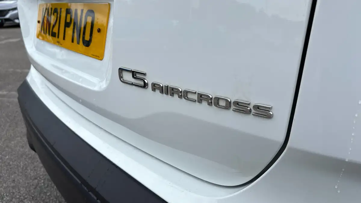 2021-citroen-c5-aircross-12-puretech-shine-big-42