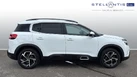 2021-citroen-c5-aircross-12-puretech-shine-small-1