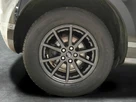 2021-land-rover-range-rover-evoque-20-d165-r-dynamic-small-31