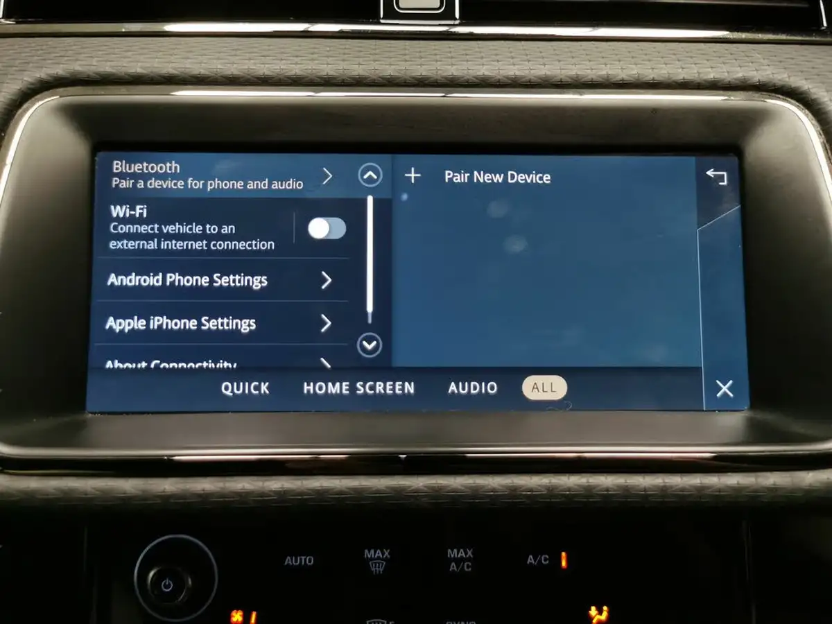 2021-land-rover-range-rover-evoque-20-d165-r-dynamic-big-20