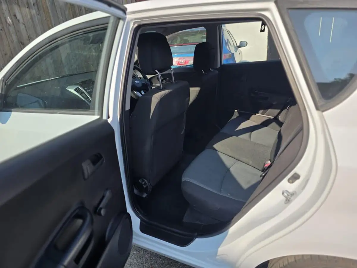 2009-kia-ceed-14-1-big-12
