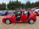 2019-honda-jazz-13-i-vtec-se-small-18