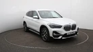2022-bmw-x1-20-xdrive20i-xline-small-45