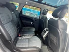 2017-land-rover-range-rover-sport-30-sd-v6-autobiography-dynamic-306hp-small-29