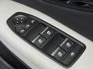 2024-renault-scenic-e-tech-e-iconic-small-27