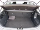 2022-kia-stonic-10-t-gdi-connect-small-8