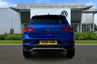 2021-volkswagen-t-roc-15-tsi-black-edition-small-8